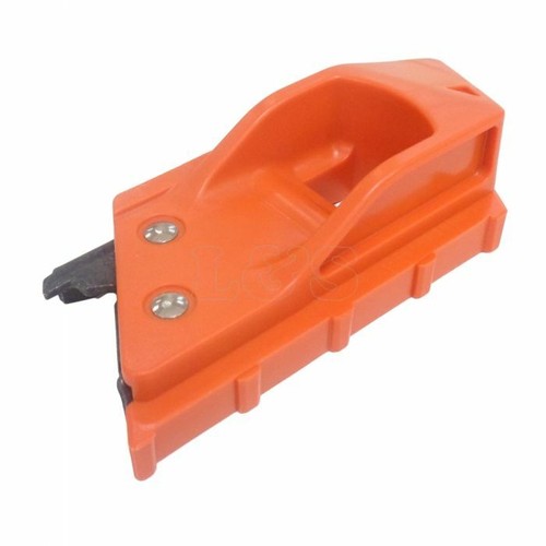 Follower assy for paslode - for,