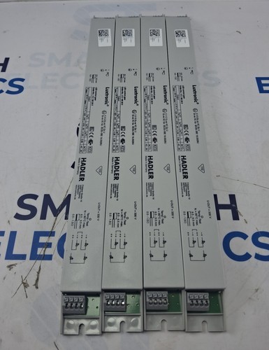 Luxtronic hadler 180 28 0 - 180,