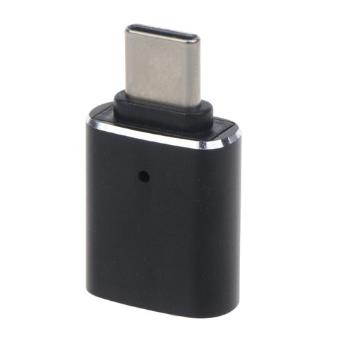 6f22 battery eliminator - 9v,