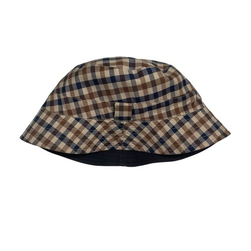 Mens aquascutum house - aquascutum,