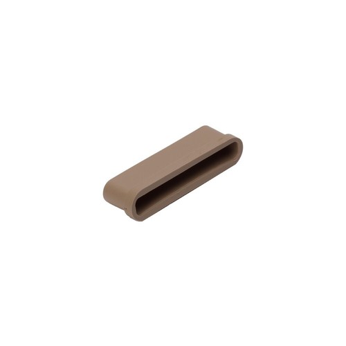 Slot insert push - slot, push-in