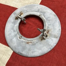 REVO GEC TYPE Light Lamp Reflector ring Nice Upgrade Simple Fit Spares Item