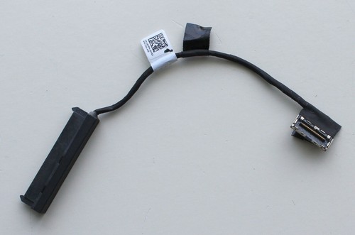 Dell latitude 3590 - 3590, hard