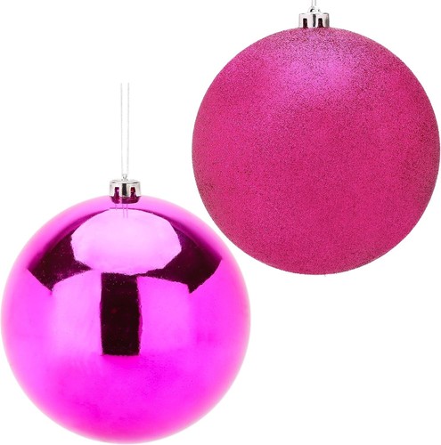 Christmas concepts pack 2 - pack,