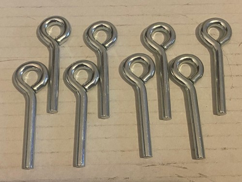105657 ikea eye pin - 8,
