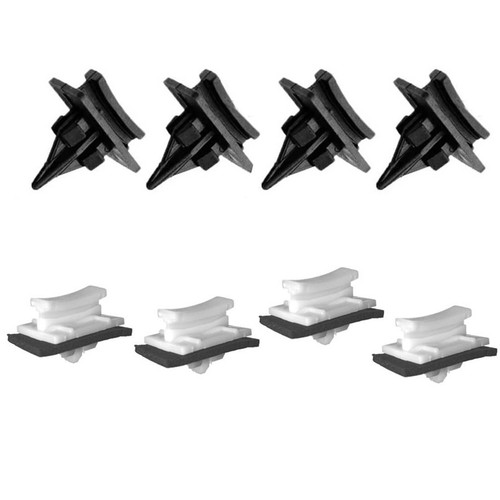 For ford transit - for,