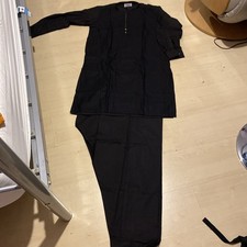 Elegant Pakistani Patterned