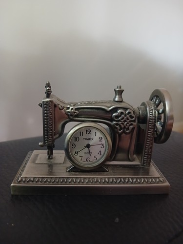 Collectible vintage timex - collectible,