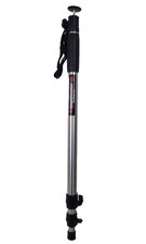 Manfrotto Professional 079