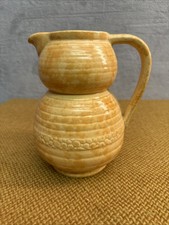 Vintage Art Deco Price