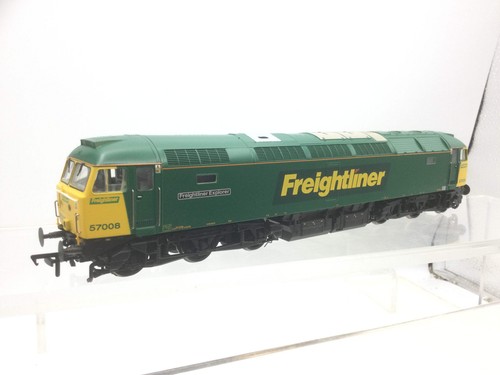 Bachmann 750 gauge - bachmann,
