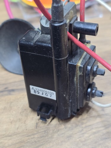 334b08109 flyback line output - ,