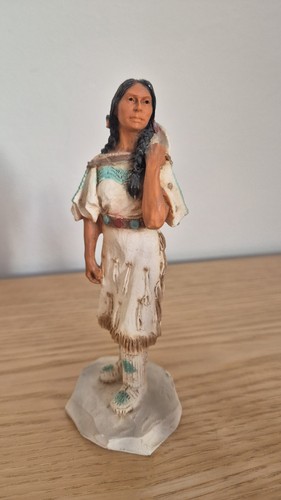 Castagna wild west native - castagna,
