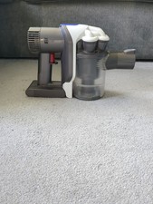 Dyson DC44 Vacuum Cleaner with