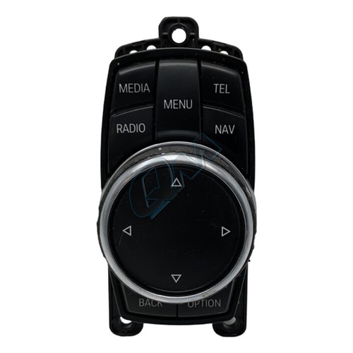 Bmw series f20 f22 - 2,