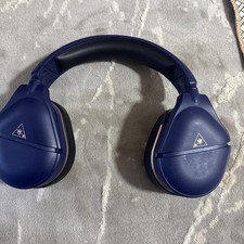 Turtle Beach Stealth 700 Gen 2