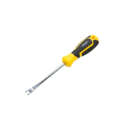 Rolson 210mm quality - rolson,