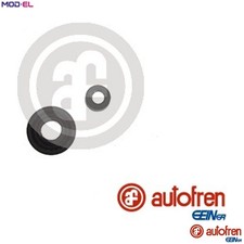 REPAIR KIT CLUTCH MASTER