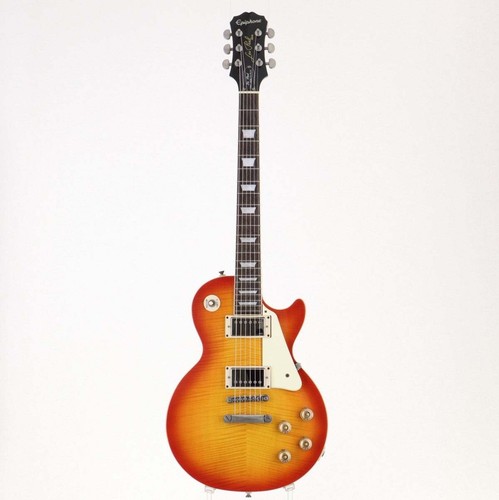Epiphone les paul 1960 tribute - epiphone,