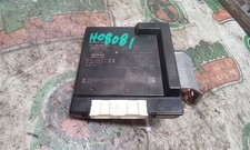 86        2022 Engine ECM 3153805