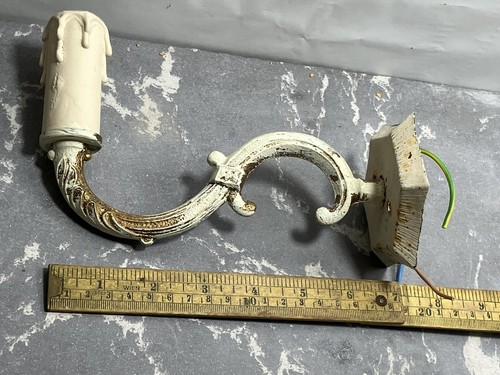 Antique old vintage brass - antique,
