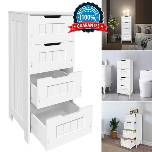 New drawers cabinet storage - 4,