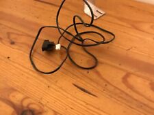 HORIZON OMEGA /OMEGA 2 /OMEGA