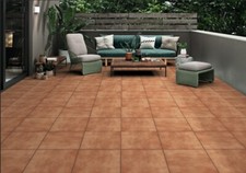 TILES JOBLOT 82: Quarry