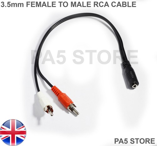 Audio aux socket connector - audio, to