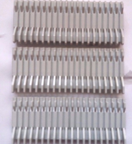 Passap knitting machine - passap,