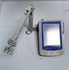 FISHER SCIENTIFIC ACCUMET XL150 PH/MV BENCHTOP PH METER (R3S8.8)