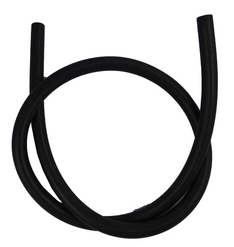Hose for expansion bottle - hose,
