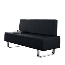 Salon Sofa Chair Couch Chairs