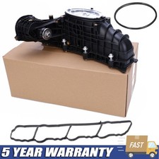 For Mercedes GLE W166 GLC C253