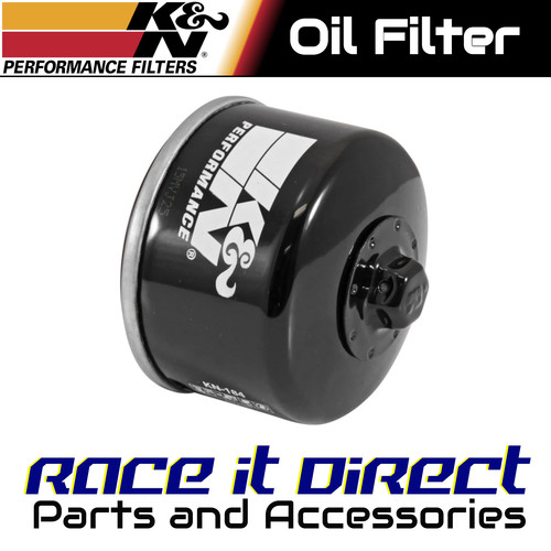 Oil filter for gilera - filter, 500