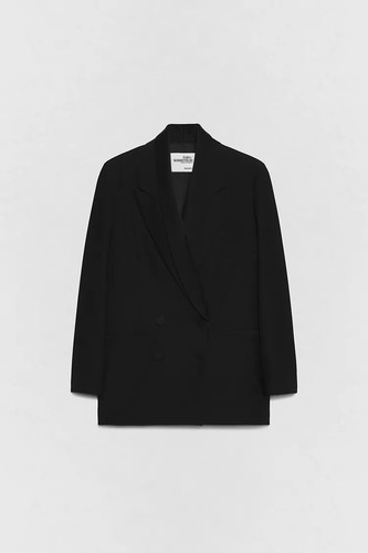 Soshiotsuki zara women - soshiotsuki,