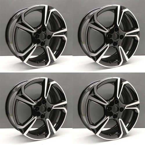 Vauxhall corsa sri - corsa,