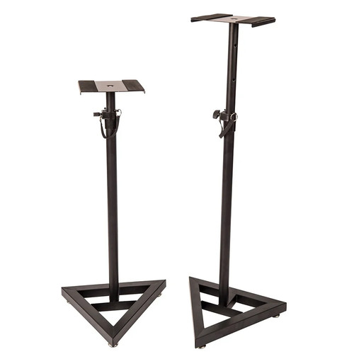 Kinsman kss14 studio monitor - studio,
