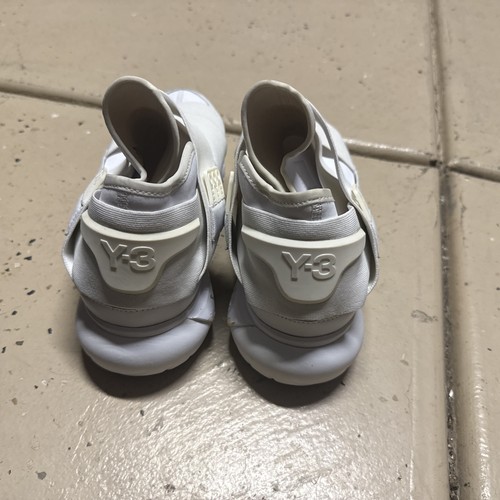 Adidas qasa yohji - y-3,
