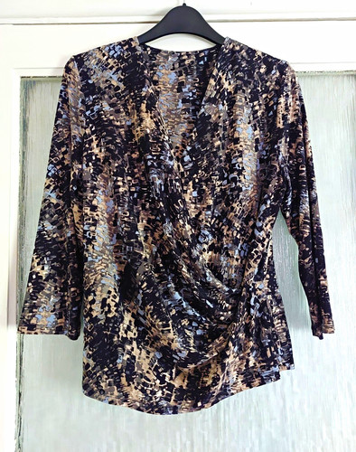Country casuals women - country,