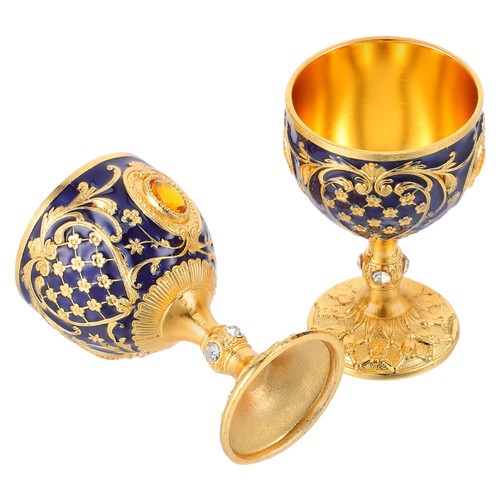 European elegant 30ml aluminum - 30ml,