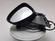 VAUXHALL ZAFIRA Door Mirror