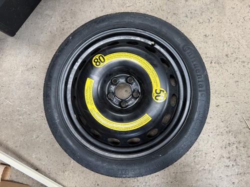 Audi 150 180 225 - 150,
