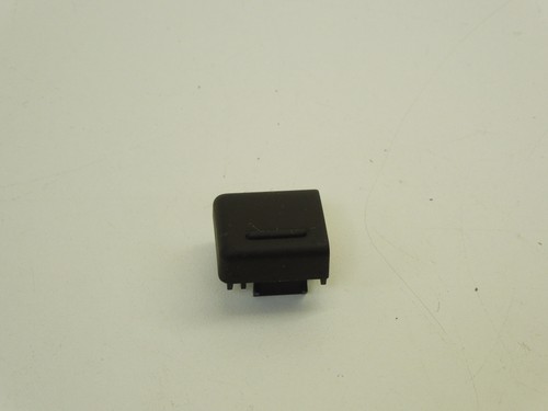 Audi rs4 dash blank - audi,
