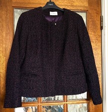 VGC Ladies MARKS & SPENCER