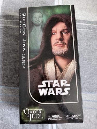 Sideshow collectibles star - sideshow,