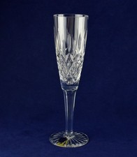 Stuart Crystal "SHAFTESBURY"