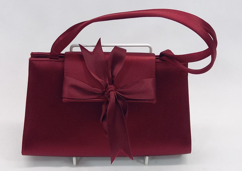 Bennett london wine small - bennett,