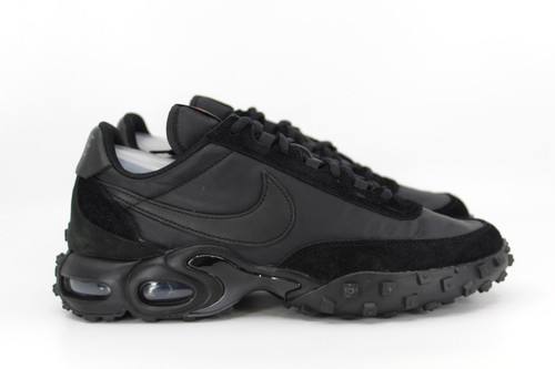 Nike air max waffle sp - air,