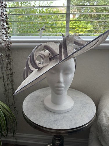 Ispirato silver grey - ispirato,